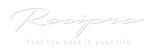 Recipro shop