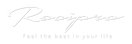 Recipro shop